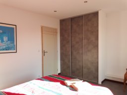 Photos du gite