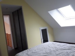 Photos du gite