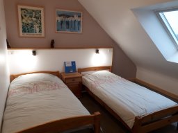 Photos du gite