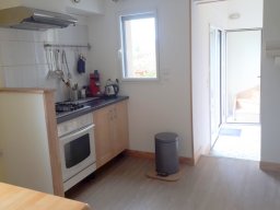 Photos du gite
